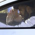 Benzema'yı sıkıştırdılar! "Oldukça sakinim"