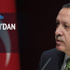 Erdoğan'dan Mursi tweeti