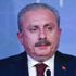 TBMM Başkanı Şentop'tan net mesaj: Türkiye’yi hedef alan saldırılar misliyle püskürtülecektir
