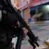 Tunceli'de terör saldırısı: 1 polis şehit Tunceli'de terör saldırısı: 1 polis şehit