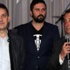 Beşiktaş başka transfer yapacak mı?