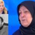 Müge Anlı Levent Karaduman son dakika... Levent Karaduman'ın cesedi bulundu!