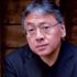 Nobel Edebiyat Ödülü'nü Kazuo Ishiguro kazandı
