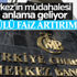 TCMB'nin hamlesi fonlama maliyetini artıracak
