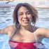 Yeşim Ceren Bozoğlu 30 kilo verecek Yeşim Ceren Bozoğlu 30 kilo verecek