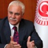 Koray Aydın'dan Bahçeli'ye flaş çağrı