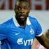 Douglas'a 2 milyon euro