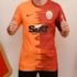 Galatasaray'ın yeni transferi Kerem Aktürkoğlu için Ribey benzetmesi! Galatasaray'ın yeni transferi Kerem Aktürkoğlu için Ribey benzetmesi!
