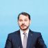Enerji için beyin takımı
