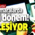 Son dakika: Bakanlık duyurdu: Acil numaralar 112'de birleşiyor! Son dakika: Bakanlık duyurdu: Acil numaralar 112'de birleşiyor!