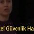 İş Bankası'nın akıbeti ne olacak?