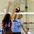Bayanlar Voleybol 2. Ligi