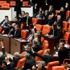 İç Güvenlik Paketi yasalaştı İç Güvenlik Paketi yasalaştı