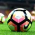 Süper Lig de kayıp yaklaşık 1 milyar TL