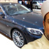 Mercedes hesabı mahşere kalmadı!