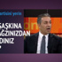 CHP'li aday adayı Şinasi Öktem CHP'yi bombaladı