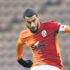 Szalai’yi kilitle Fener’i hapset! Szalai’yi kilitle Fener’i hapset!