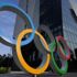 Tokyo olimpiyat oyunları tehlikede!
