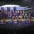 Barcelona’da Coşkulu Kutlama