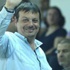 "İnşallah Galatasaray bir daha böyle sezon yaşamaz"