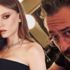 Ünlü komedyen Cem Yılmaz Serenay Sarıkaya'ya karşı geri adım attı Ünlü komedyen Cem Yılmaz Serenay Sarıkaya'ya karşı geri adım attı