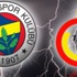 Semih Kaya taburcu oldu Semih Kaya taburcu oldu