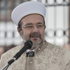 Diyanet İşleri Başkanı Görmez'den Yılbaşı mesajı