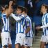 Real Sociedad kombine sahiplerine geri ödeme yapacak Real Sociedad kombine sahiplerine geri ödeme yapacak