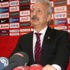 Haluk Ulusoy mahkemeye gidiyor