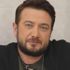 Onur Büyüktopçu can dostlar için seferber oldu Onur Büyüktopçu can dostlar için seferber oldu