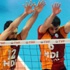 Bornova Anadolu Lisesi 1-3 Galatasaray HDI Sigorta