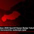 ASOF Türkiye 2020 Sportif Sazan Balığı Yakalama Yarışması ... ASOF Türkiye 2020 Sportif Sazan Balığı Yakalama Yarışması ...