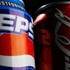 Coca-Cola ve Pepsi o ülkeden ayrılıyor!