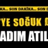 HDP'ye 'terör' incelemesi HDP'ye 'terör' incelemesi