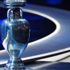 EURO 2024 ne zaman belli olacak Türkiye mi Almanya mı EURO 2024'ün ev sahibi kim olacak adaylar kimler