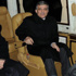 Abdullah Gül'den Süleyman Şah operasyonu açıklaması Abdullah Gül'den Süleyman Şah operasyonu açıklaması