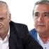 Ahmet Çakar ve Mustafa Çulcu: Fenerbahçe-Trabzonspor maçının hakemi değişmeli