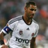 Fenerbahçe son dakika transfer haberleri (17 Temmuz)