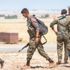 Terör örgütü PYD/PKK, Deyrizor'a saldırı başlattı!