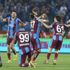 Trabzonspor altyapı zengini Trabzonspor altyapı zengini