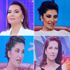 İbo Show'da Ebru Yaşar'ın eski görüntülerine İbrahim Tatlıses'ten esprili yorum: Değişmemişsin