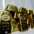 Altının kilogramı 152 bin 500 liraya yükseldi Altının kilogramı 152 bin 500 liraya yükseldi