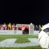 Süper Lig ertelenme tehlikesi ile karşı karşıya Süper Lig ertelenme tehlikesi ile karşı karşıya