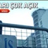 Ihlamur Kasrı'na katlı otopark projesi! Ihlamur Kasrı'na katlı otopark projesi!