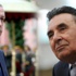 Erdoğan-Doğan restleşmesi