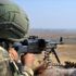 PKK/YPG'li teröristlerin Ayn İsa'da yeni oyunu PKK/YPG'li teröristlerin Ayn İsa'da yeni oyunu