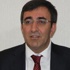 Hükümetten TÜSİAD'a ilk tepki