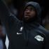 NBA All-Star 2021 maçını LeBron'un takımı 170-150 kazandı NBA All-Star 2021 maçını LeBron'un takımı 170-150 kazandı