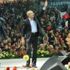 İsmail Saymaz Kemal Kılıçdaroğlu'nun rakibini açıkladı İsmail Saymaz Kemal Kılıçdaroğlu'nun rakibini açıkladı