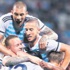 Bu yolun sonu Basel